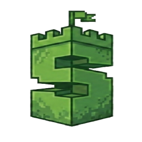 SuperHost Logo